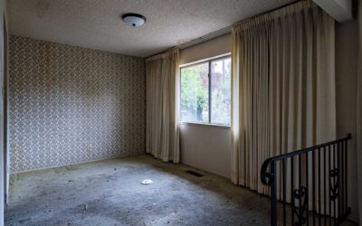 Leaving Realtors and Hidden Fees Out of the Process