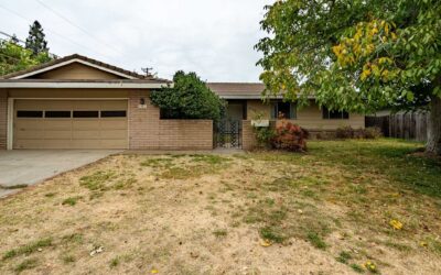 Why Sell Your Home for Cash Instead of the Conventional Way