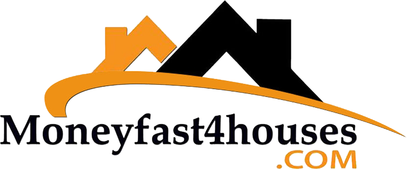 Money Fast 4 Houses